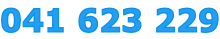 041 623 229